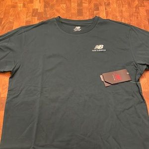 *BRAND NEW* New Balance T Shirt